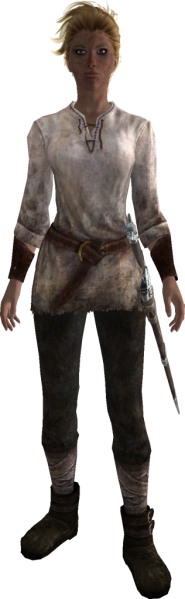 File:316px-EN-NPC-Sila Foxhand.png