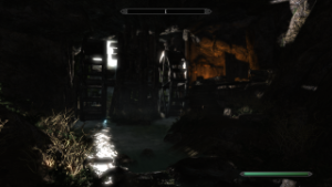 320px-EN-Quest-It Starts with the Dreams 5.png