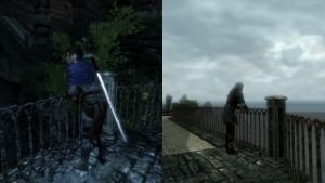 320px-EN-quests-For the Greater Good3.jpg