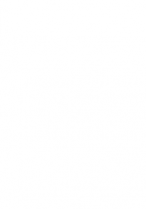 421px-EN-Placeable-Painting (Portrait) 10.png