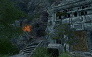 450px-EN-places-Deserted Ruin.jpg