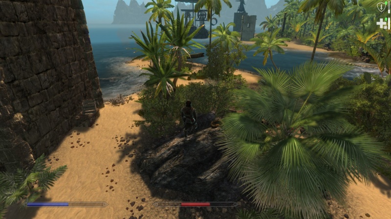 File:EN-Quest-The Biggest Egg Hunt Ever15.jpg