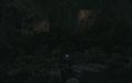 Thumbnail for version as of 16:37, 18 November 2025