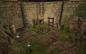 1600px-EN-Places-Cistern3.jpg