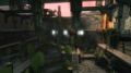 Thumbnail for version as of 16:38, 18 November 2025