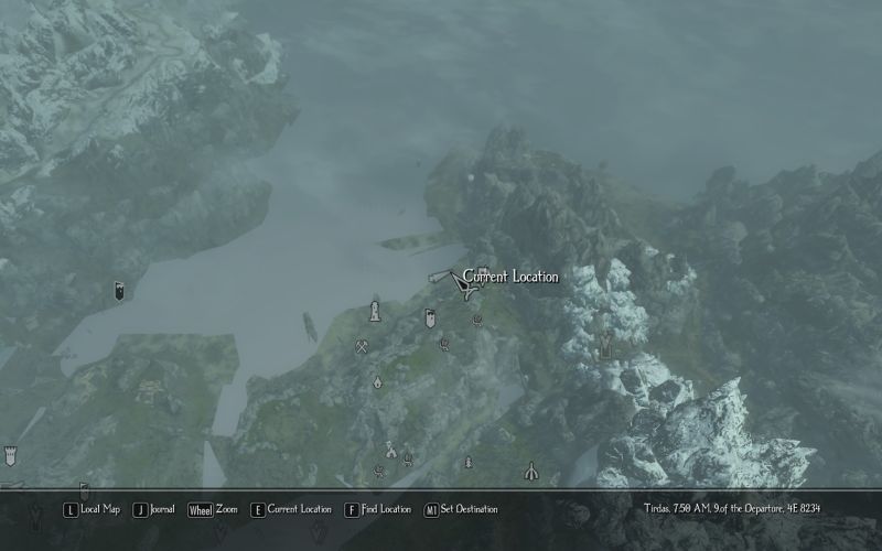File:20251118162744!EN-Place-Unmarked-Shipwrecked Supply Ship.jpg