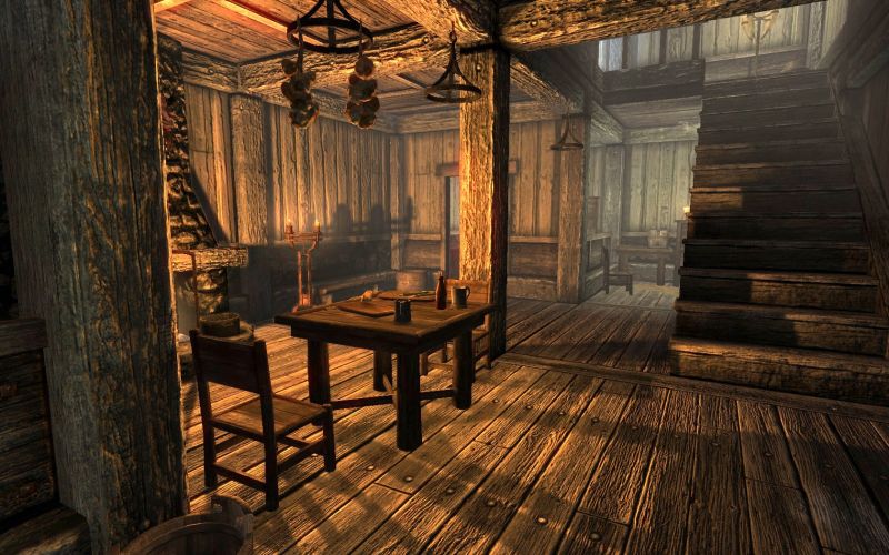 File:20251118162747!EN-places-The Watermill3.jpg