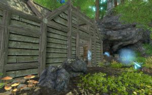 20251118162820!EN-Places-Wild Mages Hillside Camp2.jpg