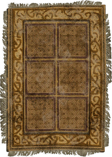 File:20251118162826!EN-Placeable-Carpet 6.png