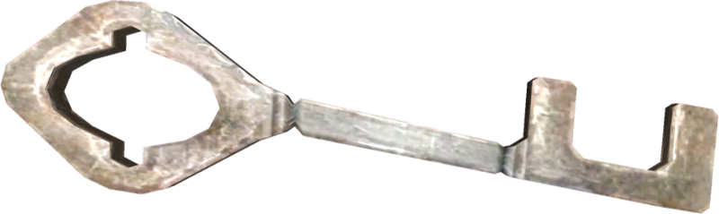 File:20251118162844!EN-Item-Key 2.png