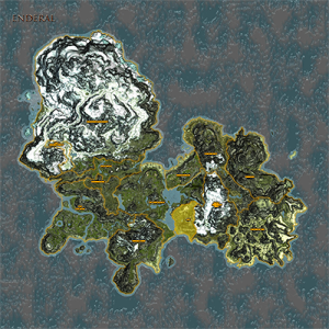 20251118163937!Map ark.png