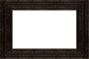535px-EN-Placeable-Painting (Landscape) Frame.png