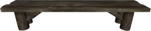 800px-EN-Placeable-Bench.png