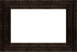 800px-EN-Placeable-Painting (Landscape) Frame.png