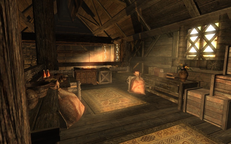 File:EN-Places-Ironfords Metalworking2.jpg