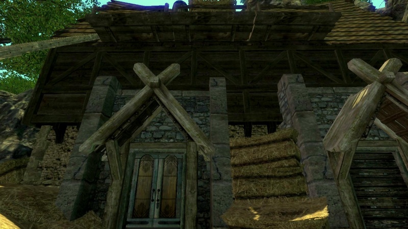 File:EN-Places-Lower Haystacks1.jpg