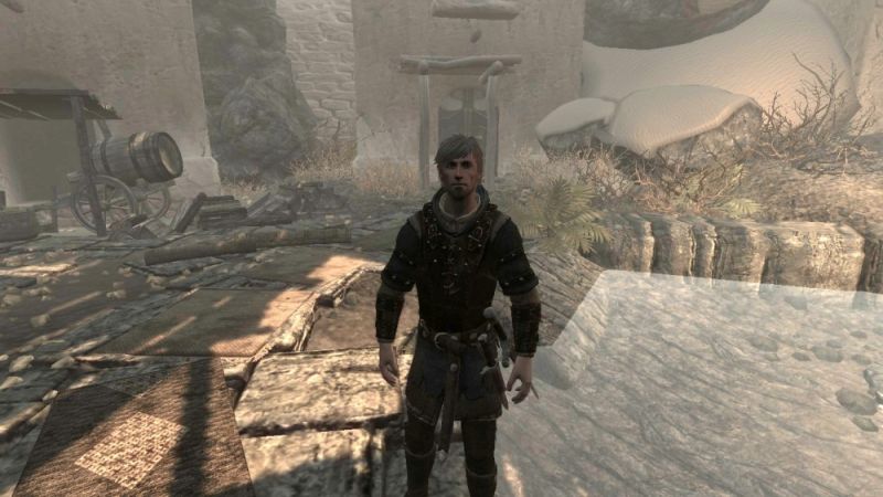 File:1000px-EN-quests-All the Dead Souls5.jpg