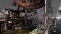 Thumbnail for version as of 16:32, 18 November 2025