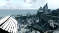 Thumbnail for version as of 16:31, 18 November 2025