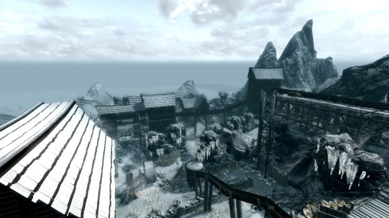 File:1200px-EN-places-Deep Digger's Settlement.jpg
