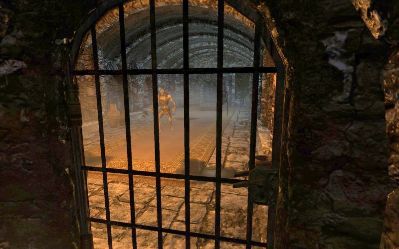 File:1600px-EN-Places-Ark, Crypt1.jpg
