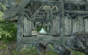 1600px-EN-Places-Haunted Manor.jpg