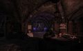 Thumbnail for version as of 16:36, 18 November 2025