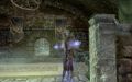 Thumbnail for version as of 16:36, 18 November 2025