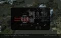 Thumbnail for version as of 16:37, 18 November 2025