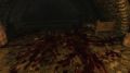 Thumbnail for version as of 16:30, 18 November 2025