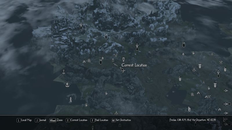 File:20251118162733!EN-Places-A Ramshackle Hut2.jpg