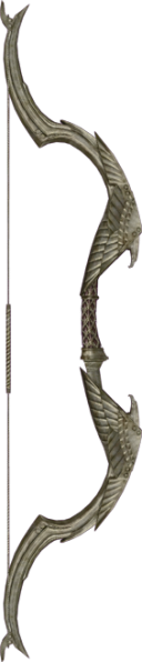 File:20251118162739!EN-Weapon-Aeterna Bow.png