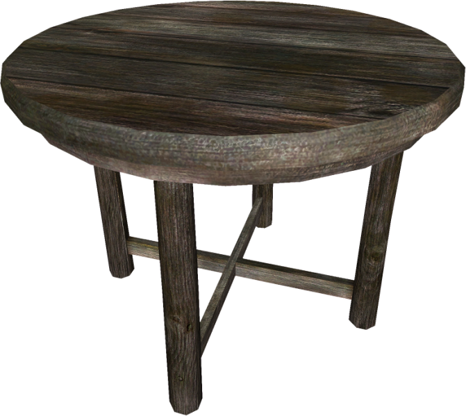 File:20251118163933!EN-Placeable-Rustic Wooden Table (Small).png