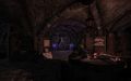 Thumbnail for version as of 16:36, 18 November 2025