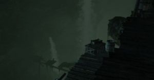 320px-Grimlight Cavern.JPG