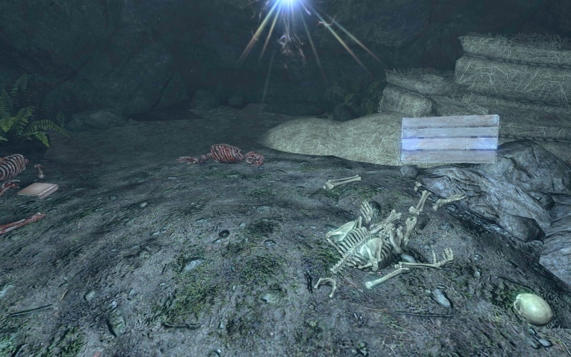 File:EN-Places-Undercity-Corpse Pit5.jpg