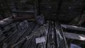 Thumbnail for version as of 16:31, 18 November 2025