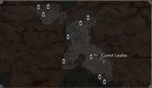 20251118162825!EN-place-Ark-Undercity Barracks-interior.jpg