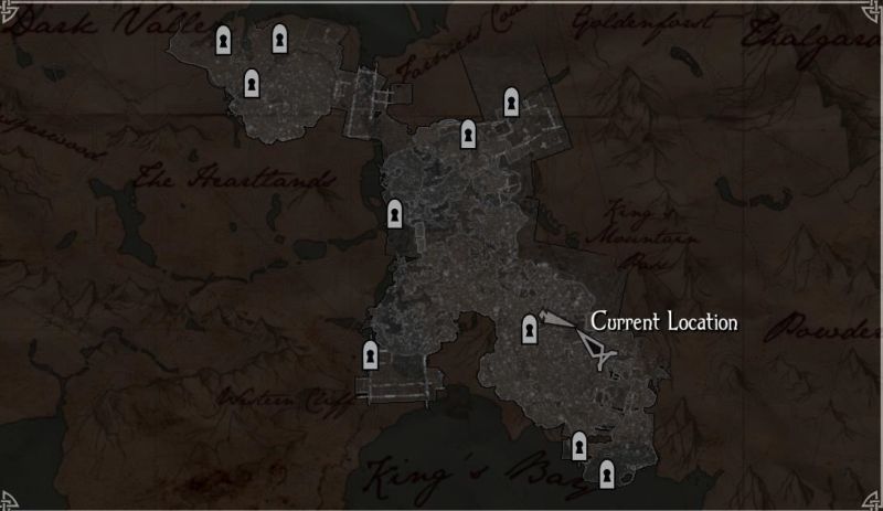 File:20251118162825!EN-place-Ark-Undercity Barracks-interior.jpg