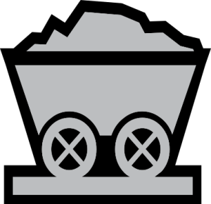 395px-EN-Marker-Smelter.svg.png