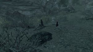 641px-EN-Places-Last Journey Stones near Fogville Mine1.jpg