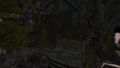 Thumbnail for version as of 16:35, 18 November 2025