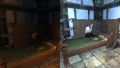 Thumbnail for version as of 16:35, 18 November 2025