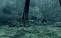 Thumbnail for version as of 16:33, 18 November 2025