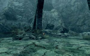 1600px-EN-Places-Dragon Aerie3.jpg