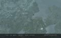 Thumbnail for version as of 16:33, 18 November 2025