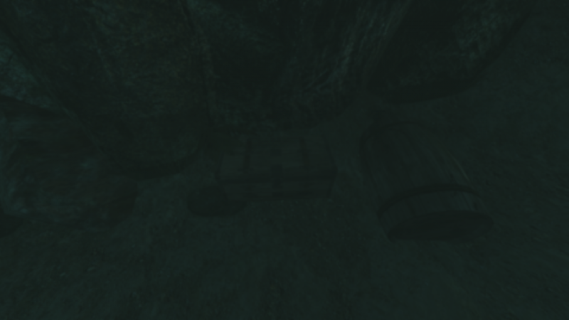 File:1600px-EN-places-Sea Chasm Chest.png