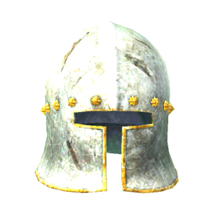 20251118162747!EN-Item-Ventail of the Heavenstormer.png