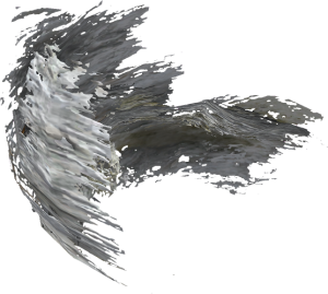 20251118162755!EN-Ingredient-Bee Hive Husk.png