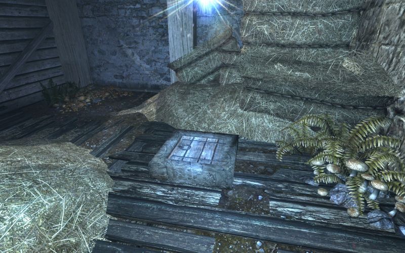 File:20251118162820!EN-Places-Upper Haystsacks5.jpg